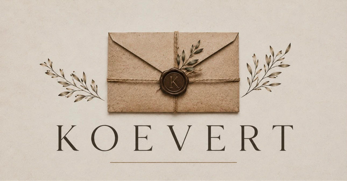 KOEVERT.CO.ZA